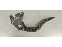 Recambio de pedal acelerador para renault scenic iii 1.5dci 85 referencia OEM IAM 180020024R  