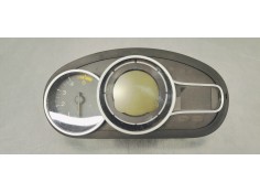 CUADRO INSTRUMENTOS 248107859R 