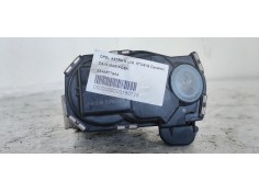 Recambio de caja mariposa para opel astra k lim. 5türig dynamic referencia OEM IAM 55496779AA  