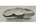 Recambio de cuadro instrumentos para renault megane iii berlina 5 p 1.5dci 110 fap referencia OEM IAM 248107859R  