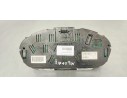 Recambio de cuadro instrumentos para renault megane iii berlina 5 p 1.5dci 110 fap referencia OEM IAM 248107859R  