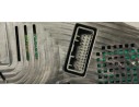 Recambio de cuadro instrumentos para renault megane iii berlina 5 p 1.5dci 110 fap referencia OEM IAM 248107859R  