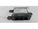 Recambio de modulo electronico para opel insignia sports tourer 2.0 cdti 130 fap referencia OEM IAM 20928121  