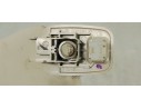 Recambio de parasol derecho para renault megane iii berlina 5 p 2.0 i 140 referencia OEM IAM   