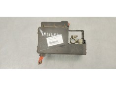 CAJA RELES / FUSIBLES 13285113 