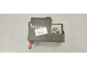 Recambio de caja reles / fusibles para opel insignia berlina 2.0cdti 130 fap referencia OEM IAM 13285113  