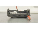 Recambio de caja reles / fusibles para opel insignia berlina 2.0cdti 130 fap referencia OEM IAM 13285113  