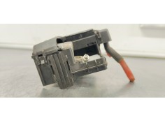 Recambio de caja reles / fusibles para opel insignia berlina 2.0cdti 130 fap referencia OEM IAM 13285113  