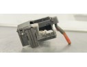 Recambio de caja reles / fusibles para opel insignia berlina 2.0cdti 130 fap referencia OEM IAM 13285113  