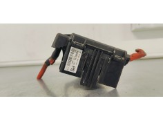 Recambio de caja reles / fusibles para opel insignia berlina 2.0cdti 130 fap referencia OEM IAM 13285113  
