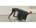 Recambio de caja reles / fusibles para opel insignia berlina 2.0cdti 130 fap referencia OEM IAM 13285113  