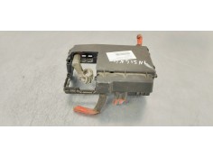 Recambio de caja reles / fusibles para opel insignia berlina 2.0cdti 130 fap referencia OEM IAM 13285113  
