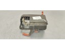 Recambio de caja reles / fusibles para opel insignia berlina 2.0cdti 130 fap referencia OEM IAM 13285113  