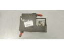 Recambio de caja reles / fusibles para opel insignia berlina 2.0cdti 130 fap referencia OEM IAM 13285113  