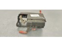 Recambio de caja reles / fusibles para opel insignia berlina 2.0cdti 130 fap referencia OEM IAM 13285113  