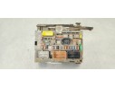 Recambio de caja reles / fusibles para peugeot 308 sport referencia OEM IAM 9666700480  