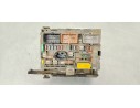 Recambio de caja reles / fusibles para peugeot 308 sport referencia OEM IAM 9666700480  