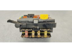 Recambio de caja reles / fusibles para peugeot 308 sport referencia OEM IAM 9666700480  