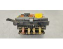 Recambio de caja reles / fusibles para peugeot 308 sport referencia OEM IAM 9666700480  