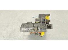 Recambio de caja reles / fusibles para peugeot 308 sport referencia OEM IAM 9666700480  