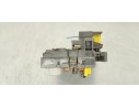 Recambio de caja reles / fusibles para peugeot 308 sport referencia OEM IAM 9666700480  