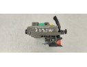 Recambio de caja reles / fusibles para peugeot 308 sport referencia OEM IAM 9666700480  
