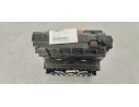 Recambio de caja reles / fusibles para peugeot 308 sport referencia OEM IAM 9666700480  