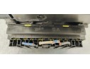 Recambio de caja reles / fusibles para peugeot 308 sport referencia OEM IAM 9666700480  