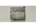 Recambio de caja reles / fusibles para peugeot 308 sport referencia OEM IAM 9666700480  