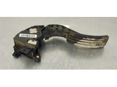 PEDAL ACELERADOR 180020022R 