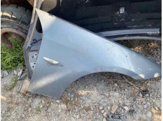 Recambio de aleta delantera derecha para bmw serie 3 touring (e91) 3.0 d 231 [330] fap referencia OEM IAM   