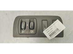 MANDO LUCES 648450001R 
