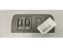 Recambio de mando luces para renault megane iii berlina 5 p 1.5dci 110 fap referencia OEM IAM 648450001R  