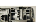 Recambio de mando luces para renault megane iii berlina 5 p 1.5dci 110 fap referencia OEM IAM 648450001R  