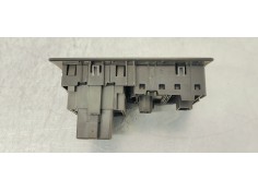 Recambio de mando luces para renault megane iii berlina 5 p 1.5dci 110 fap referencia OEM IAM 648450001R  