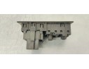 Recambio de mando luces para renault megane iii berlina 5 p 1.5dci 110 fap referencia OEM IAM 648450001R  