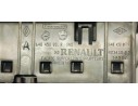 Recambio de mando luces para renault megane iii berlina 5 p 1.5dci 110 fap referencia OEM IAM 648450001R  