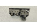 Recambio de mando luces para renault megane iii berlina 5 p 1.5dci 110 fap referencia OEM IAM 648450001R  