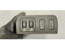 Recambio de mando luces para renault megane iii berlina 5 p 1.5dci 110 fap referencia OEM IAM 648450001R  