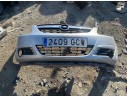 Recambio de paragolpes delantero para opel corsa d 1.3 cdti 90 referencia OEM IAM   
