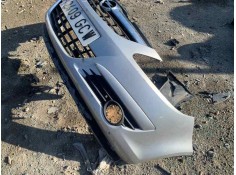 Recambio de paragolpes delantero para opel corsa d 1.3 cdti 90 referencia OEM IAM   
