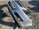 Recambio de paragolpes delantero para opel corsa d 1.3 cdti 90 referencia OEM IAM   