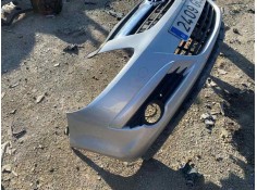 Recambio de paragolpes delantero para opel corsa d 1.3 cdti 90 referencia OEM IAM   