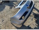 Recambio de paragolpes delantero para opel corsa d 1.3 cdti 90 referencia OEM IAM   