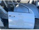 Recambio de puerta delantera derecha para citroen c4 aircross 1.6 hdi 115 fap referencia OEM IAM   