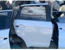 Recambio de puerta trasera derecha para citroen c4 aircross 1.6 hdi 115 fap referencia OEM IAM   