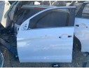 Recambio de puerta delantera izquierda para citroen c4 aircross 1.6 hdi 115 fap referencia OEM IAM   