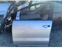 Recambio de puerta delantera izquierda para seat alhambra (710) 2.0 tdi referencia OEM IAM   