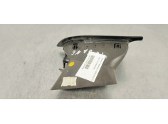Recambio de rejilla aireadora para renault megane iii berlina 5 p 1.5dci 110 fap referencia OEM IAM   