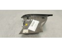 Recambio de rejilla aireadora para renault megane iii berlina 5 p 1.5dci 110 fap referencia OEM IAM   